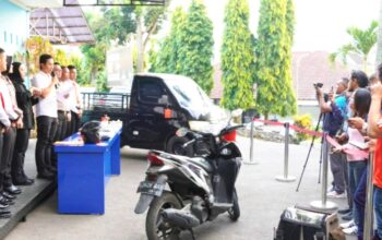 IMG 20260616 WA0007