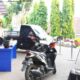 Berawal dari IMEI HP, Polisi Ungkap Kasus Curas Lansia di Kota Malang