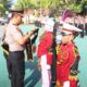 IMG 20260616 WA0008