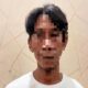 IMG 20260616 WA0017