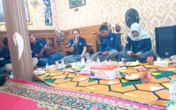 IMG 20260617 WA0000