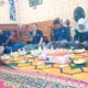 IMG 20260617 WA0000