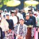 IMG 20260617 WA0005