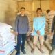 IMG 20260617 WA0010