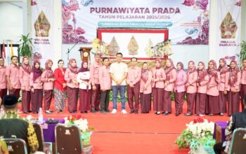 IMG 20260617 WA0013