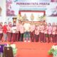IMG 20260617 WA0013