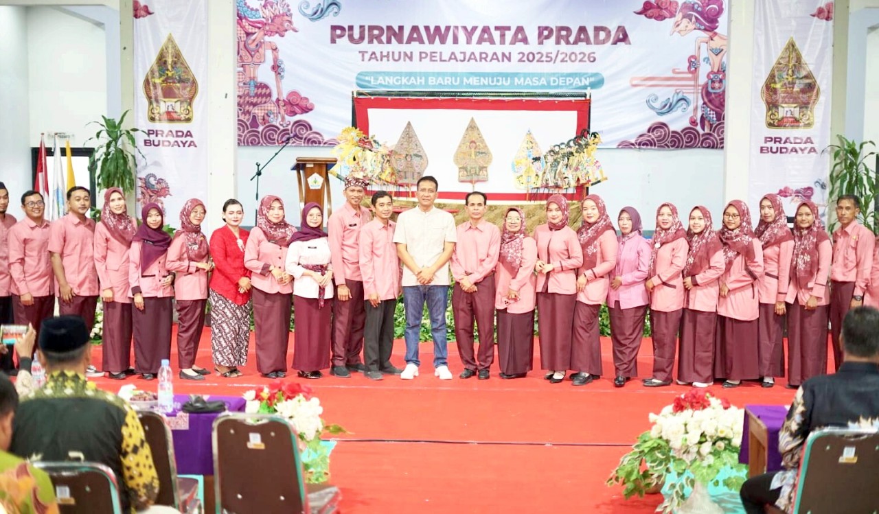 IMG 20260617 WA0013