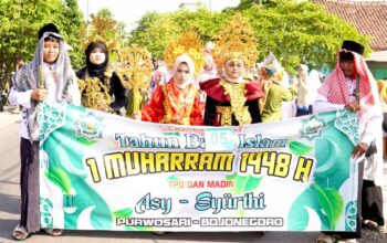 IMG 20260617 WA0015