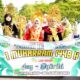 IMG 20260617 WA0015