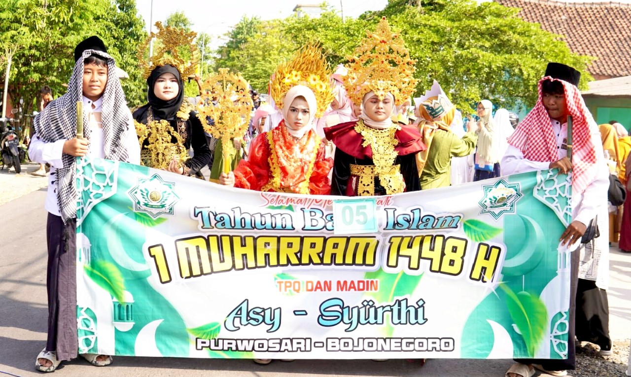 IMG 20260617 WA0015
