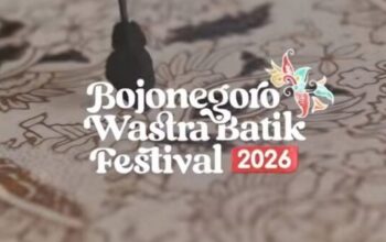 IMG 20260617 WA0023
