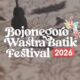 IMG 20260617 WA0023