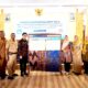 IMG 20260617 WA0027