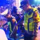 IMG 20260617 WA0034