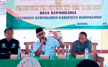 IMG 20260618 WA0000