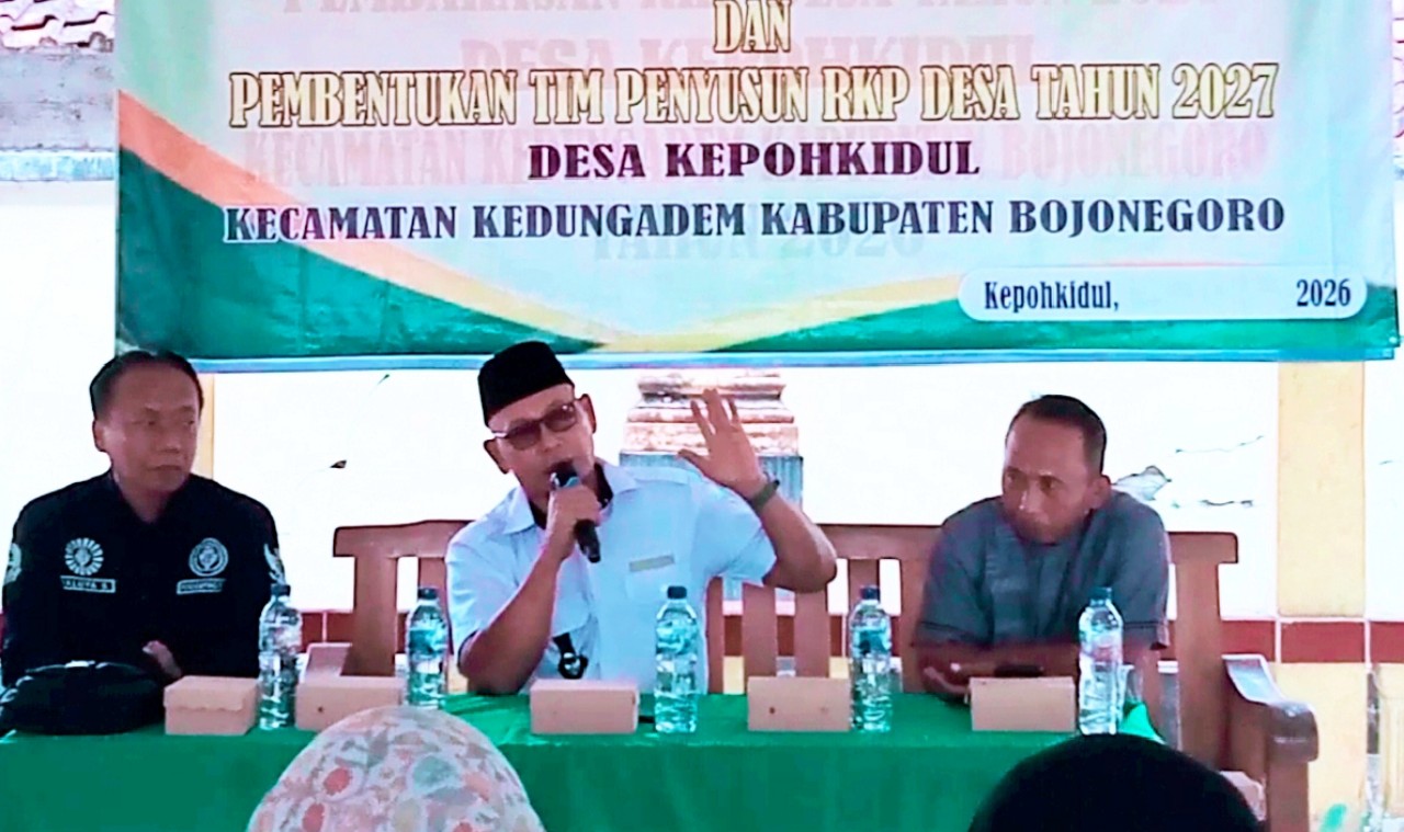 IMG 20260618 WA0000