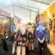 IMG 20260618 WA0011