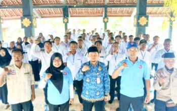 IMG 20260618 WA0021
