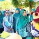 IMG 20260618 WA0035