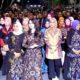 IMG 20260618 WA0037