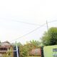IMG 20260619 WA0002