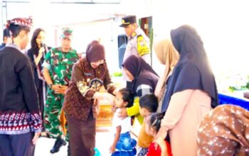 IMG 20260619 WA0007