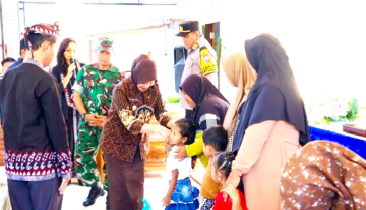 IMG 20260619 WA0007