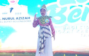 IMG 20260619 WA0010