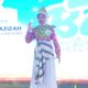 IMG 20260619 WA0010