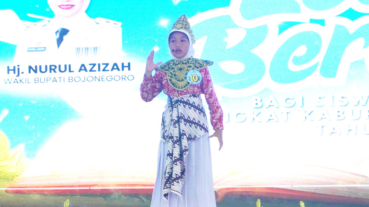 IMG 20260619 WA0010