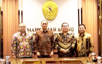 IMG 20260619 WA0018