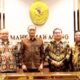 IMG 20260619 WA0018
