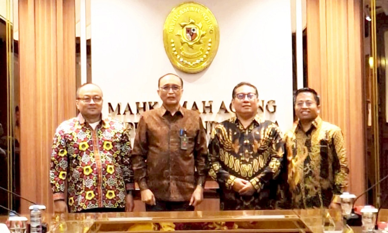 IMG 20260619 WA0018