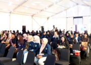 Rahasia UMKM Bojonegoro Cepat Berkembang Terungkap di BWBF 2026, Storytelling Jadi Kunci