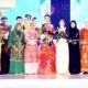IMG 20260619 WA0044