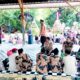 IMG 20260619 WA0051