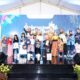 IMG 20260620 WA0001