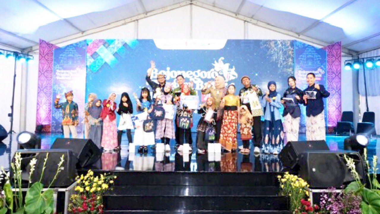 IMG 20260620 WA0001