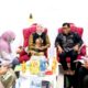 IMG 20260620 WA0002
