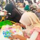 IMG 20260620 WA0013