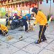 IMG 20260620 WA0025