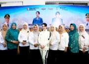 Cara Bojonegoro Cetak Generasi Hebat Dimulai dari Telur dan Kebiasaan Baik