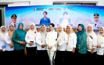 IMG 20260620 WA0030