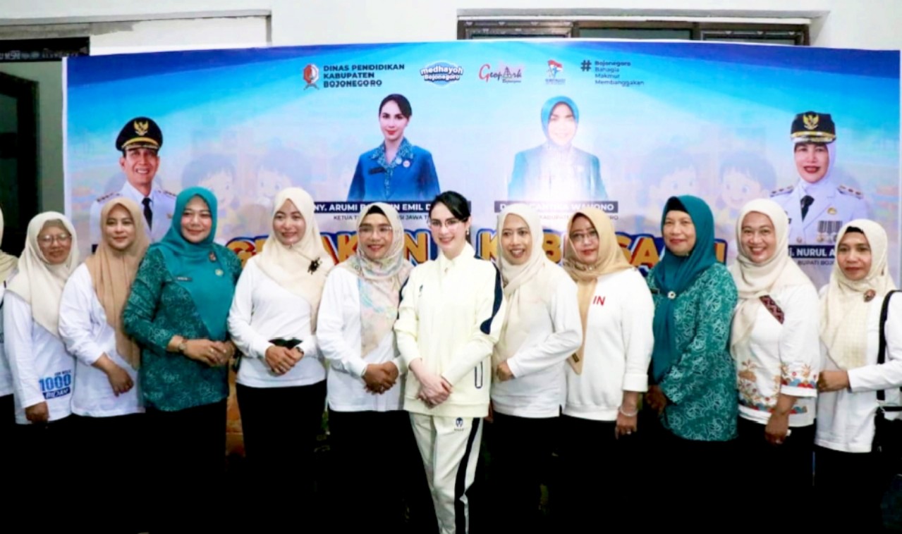 IMG 20260620 WA0030