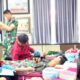 IMG 20260620 WA0032