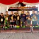 IMG 20260621 WA0022
