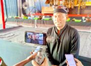 Samin Festival Bojonegoro 2026 Hidupkan Kembali Nilai Kejujuran dan Gotong Royong