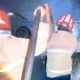 IMG 20260621 WA0038