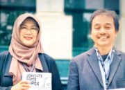 Roy Suryo dan Dokter Tifa Ditangkap, Polisi Ungkap Alasannya