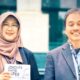 Roy Suryo dan Dokter Tifa Ditangkap, Polisi Ungkap Alasannya